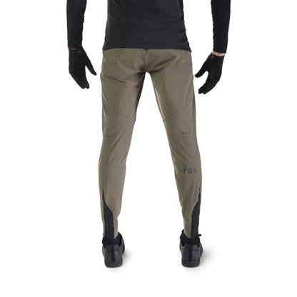 FOX FLEXAIR Trousers Khaki