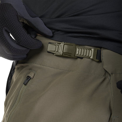 FOX FLEXAIR Trousers Khaki