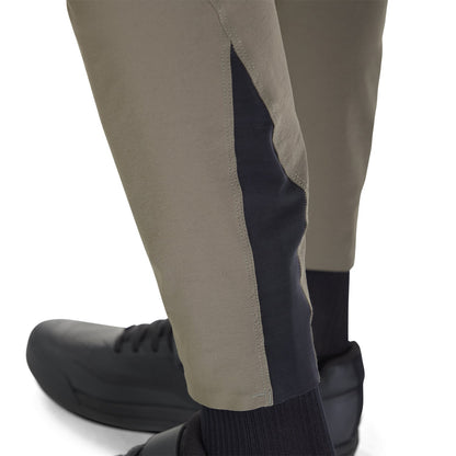 FOX FLEXAIR Trousers Khaki