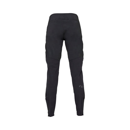 Pantaloni FOX FLEXAIR PRO Nero