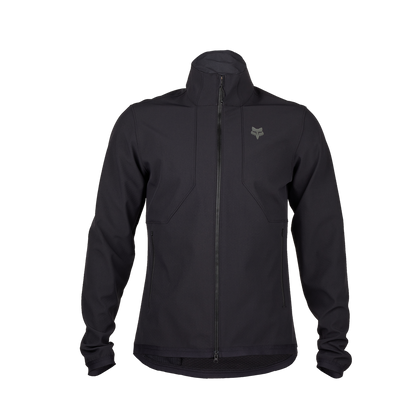 Striukė FOX RANGER FIRE Juoda