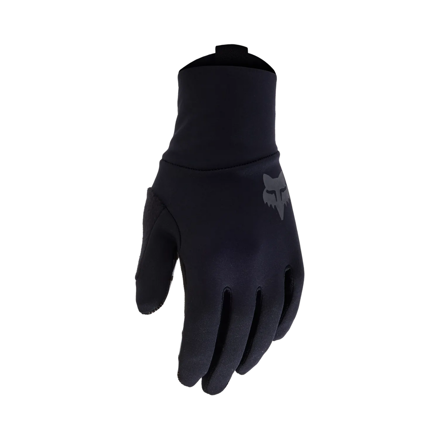 FOX RANGER FIRE Junior Handsker Sort