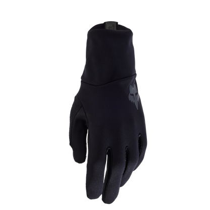 FOX RANGER FIRE Women's Gloves Black