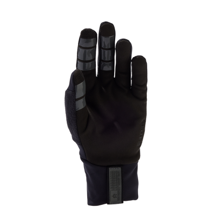 FOX RANGER FIRE Women's Gloves Black