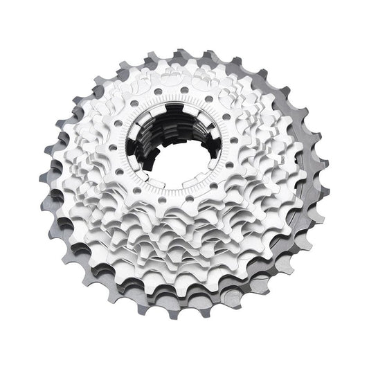 MICHE PRIMATO Campagnolo 12-speed cassette – main product photo on a white background