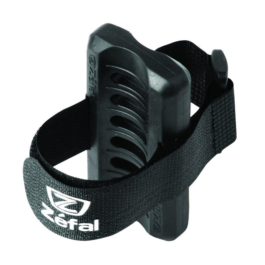 Support de Pompe UNIVERSAL ZEFAL PUMP CLIP