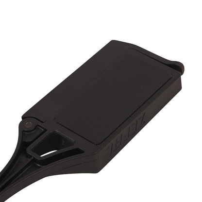 Multi-Ferramentas ZEFAL AFA 8 PLUS + Suporte de Quadro