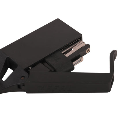 Multi-Ferramentas ZEFAL AFA 8 PLUS + Suporte de Quadro