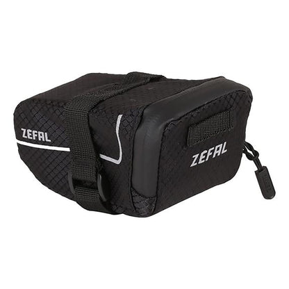 Satulapaukku ZEFAL Z-LIGHT PACK - S