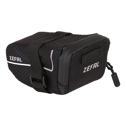 Satulapaukku ZEFAL Z-LIGHT PACK - S