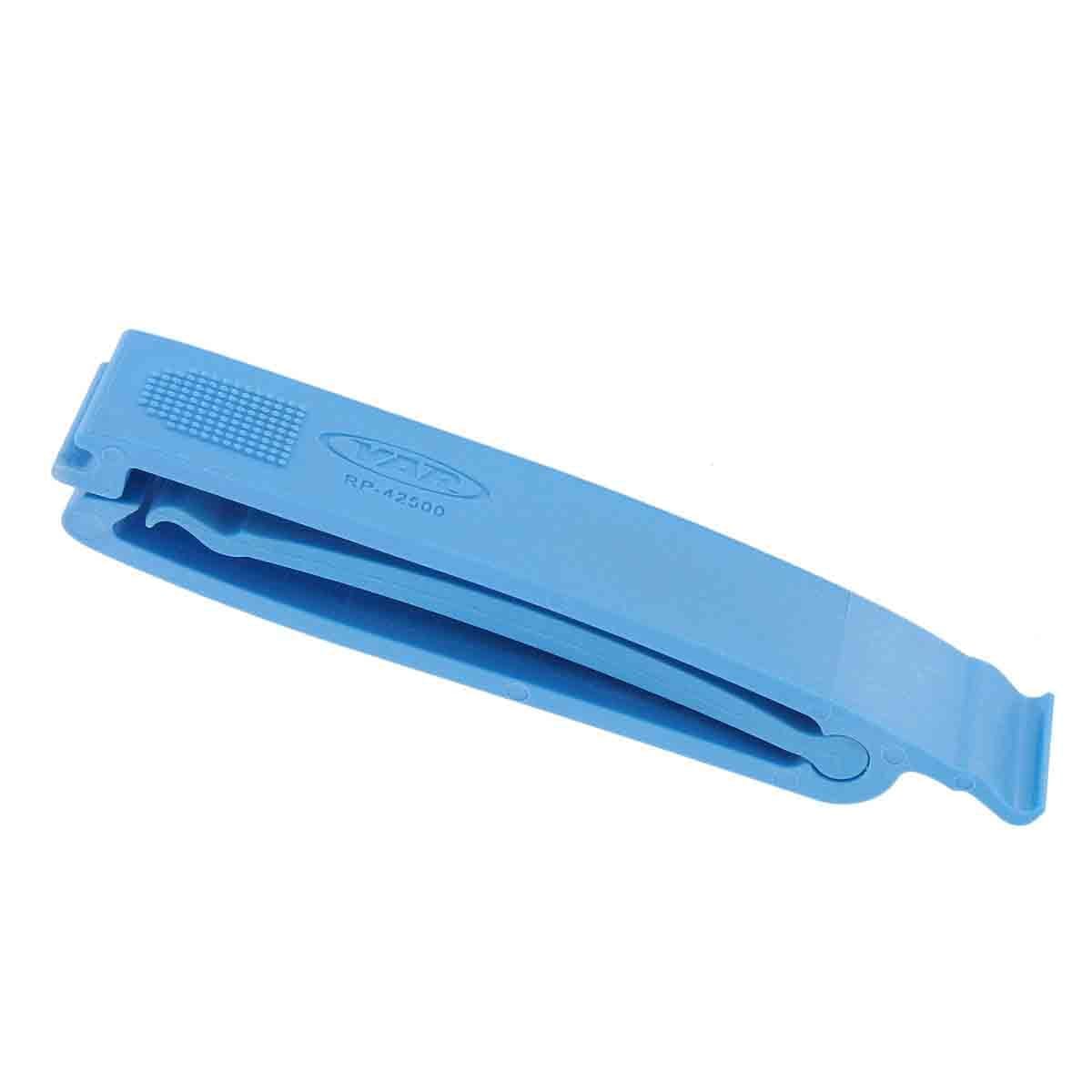 VAR Nylon tienrenkaanvaihtaja