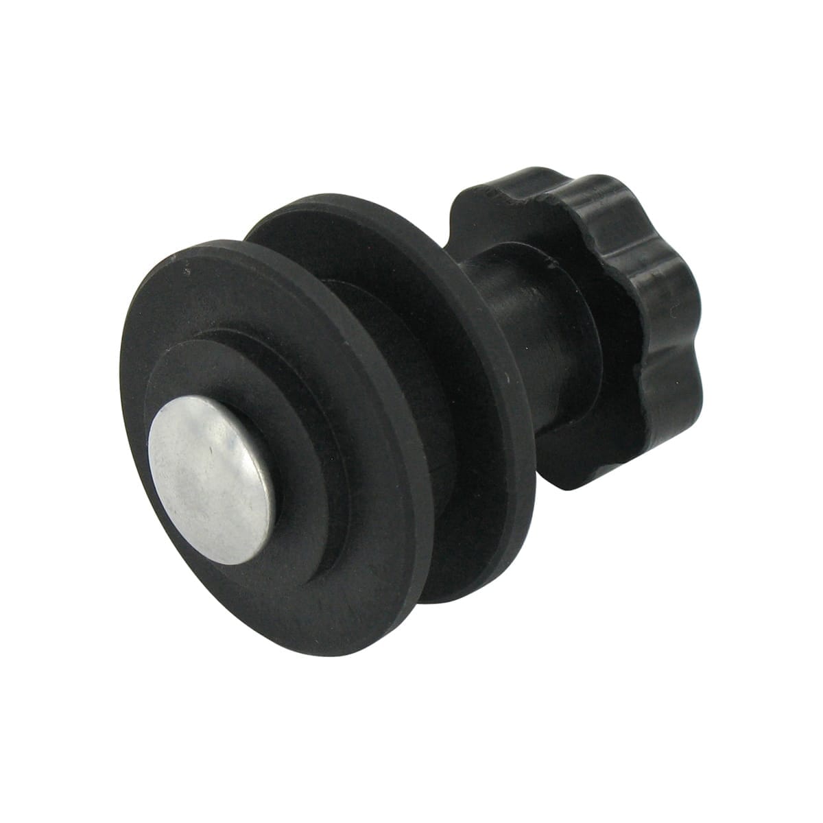 VAR Dummy Hub