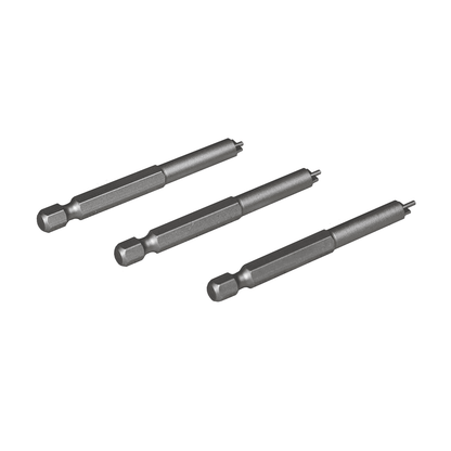 VAR Spoke Nipple Tool Tip