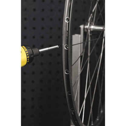 VAR Spoke Nipple Tool Tip