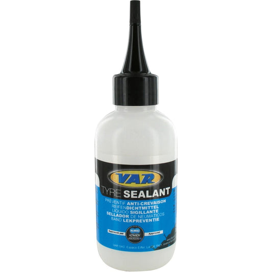 Liquide Préventif Anti-Crevaison VAR RP-46000 (125 ml)