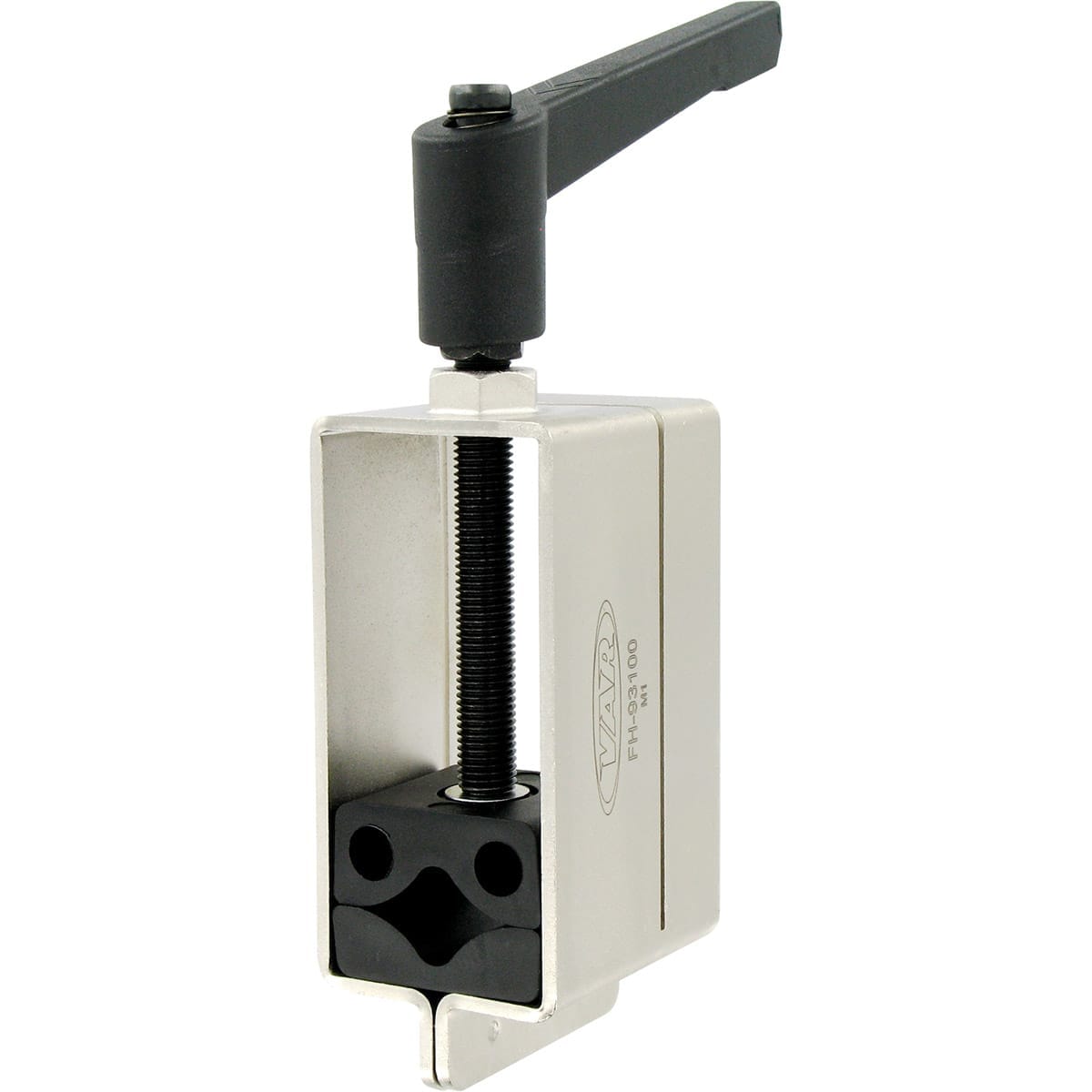 VAR Fork Pivot Sawing Guide
