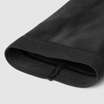 GRIPGRAB RIDE THERMAL mustad käesoojendajad