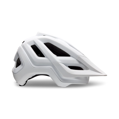 MTB-helm GIRO MONTARO MIPS III Mat Wit