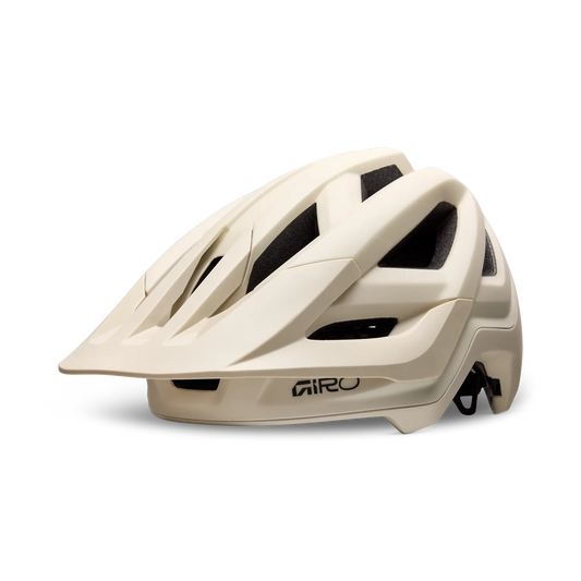 Casque VTT GIRO MONTARO MIPS III Beige Matte