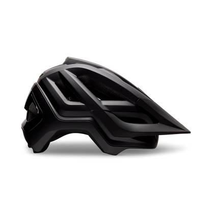 MTB-Helm GIRO MONTARO MIPS III Mattschwarz