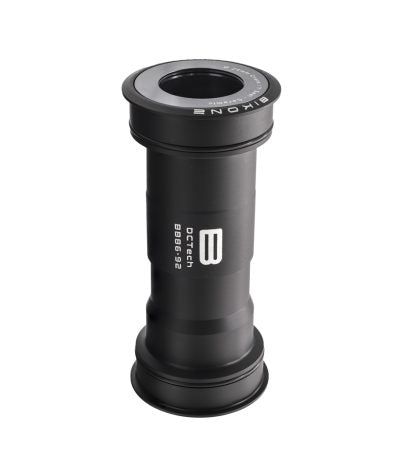 BIKONE BB86-92 Ceramic Bottom Bracket 24mm Spindle