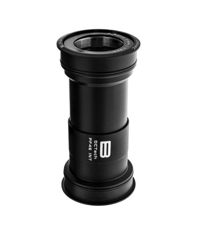 BIKONE PF386 EVO Steel Bottom Bracket 30mm Axle