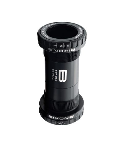 BIKONE BSA Steel Bottom Bracket 29 mm Spindle