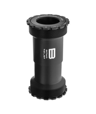 BIKONE T47 Internal Ceramic Bottom Bracket 29 mm Spindle