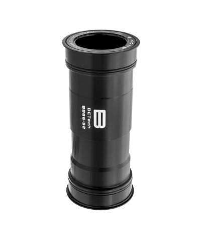 BIKONE BB86-92 Steel Bottom Bracket 29mm Axle