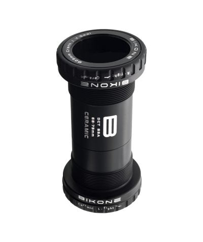 BIKONE BSA Ceramic Bottom Bracket 29 mm Spindle