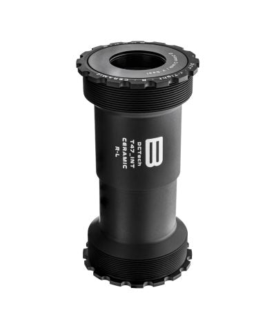 Innenlager BIKONE T47 Innen Keramik 30 mm Welle