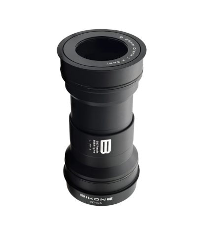 BIKONE BBright 79 mm Steel Bottom Bracket 29 mm Spindle
