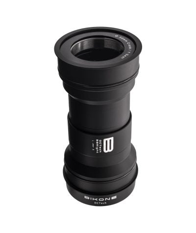 BIKONE BBright 79mm Ceramic Bottom Bracket 30mm Spindle