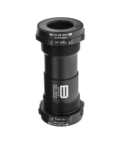 BIKONE BSA Ceramic Bottom Bracket 24mm Axle