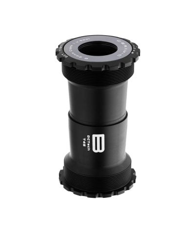 BIKONE T45 Ceramic Bottom Bracket 30mm Axle
