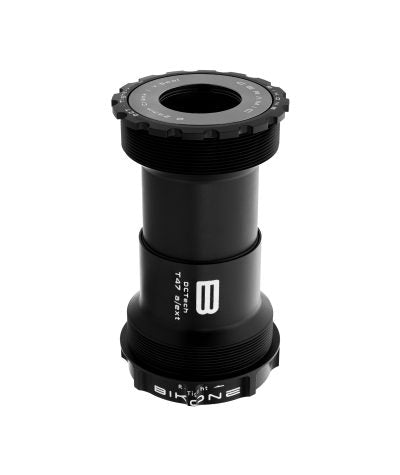 BIKONE T47a Ceramic Bottom Bracket 30 mm Spindle