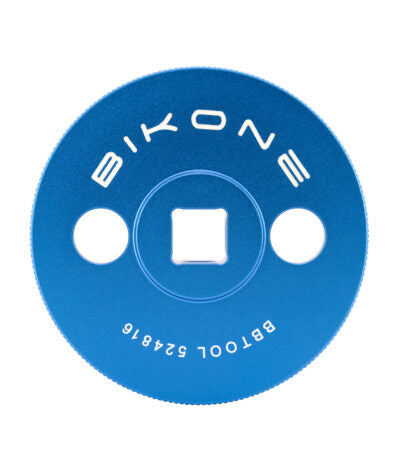 BIKONE T45/T47 Bottom Bracket Tool