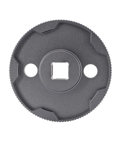 BIKONE T47 Bottom Bracket Tool