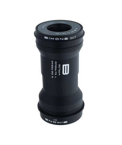 BIKONE PF30 68mm Ceramic Bottom Bracket 24mm Axle