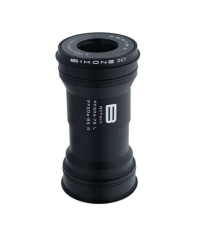 BIKONE PF30-83a Ceramic Bottom Bracket 24mm Axle