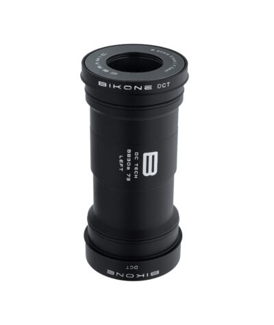 BIKONE BB30-73a Ceramic Bottom Bracket for Shimano