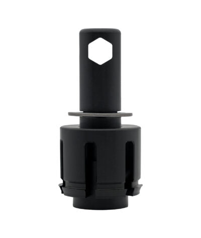 BIKONE SRAM DUB dust cover removal tool
