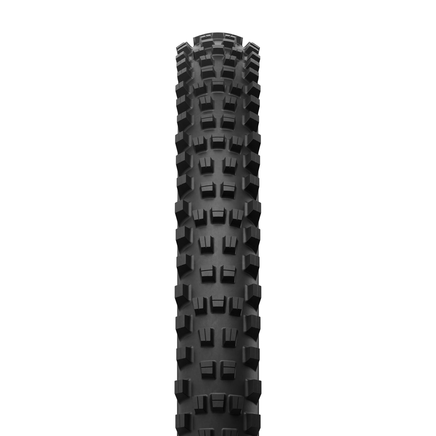 Pneu MICHELIN WILD ENDURO MS Racing Line 29x2.40 Tubeless Ready Souple