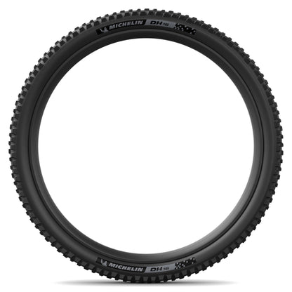 Rengas MICHELIN DH16 Racing Line Dark 29x2.40 Tubeless Ready Souple