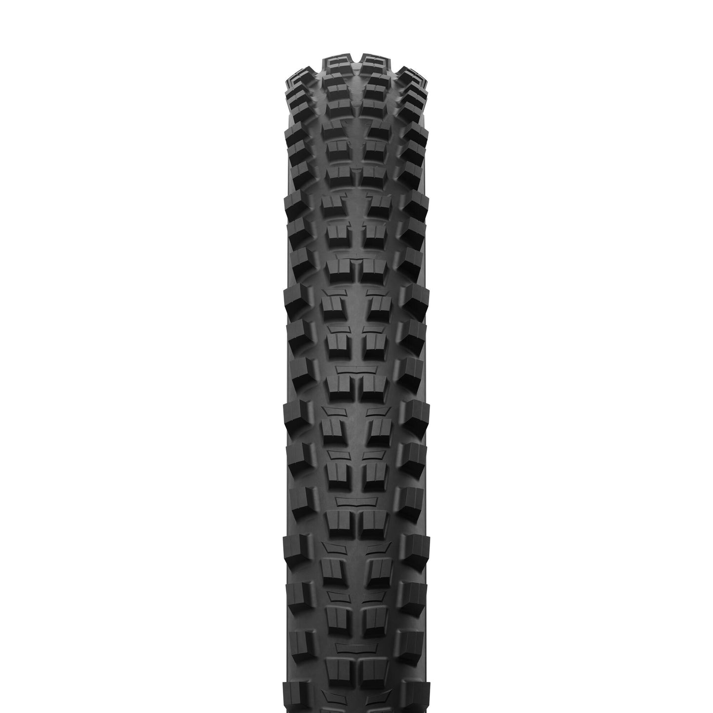 Pneu MICHELIN WILD ENDURO MH Racing Line Dark 27.5x2.50 Tubeless Ready Souple
