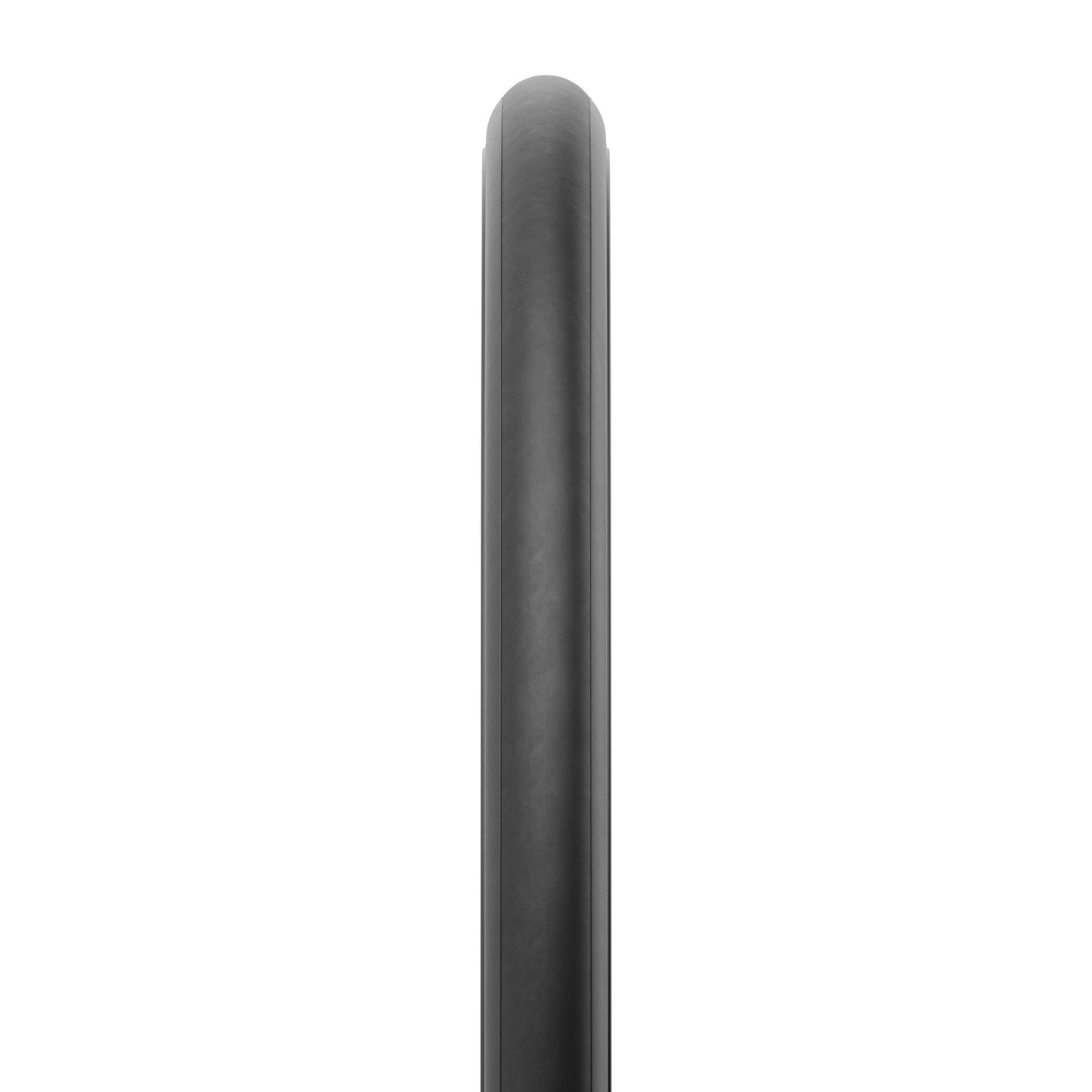 Pneu MICHELIN POWER TIME TRIAL Racing Line 700c TubeType Noir