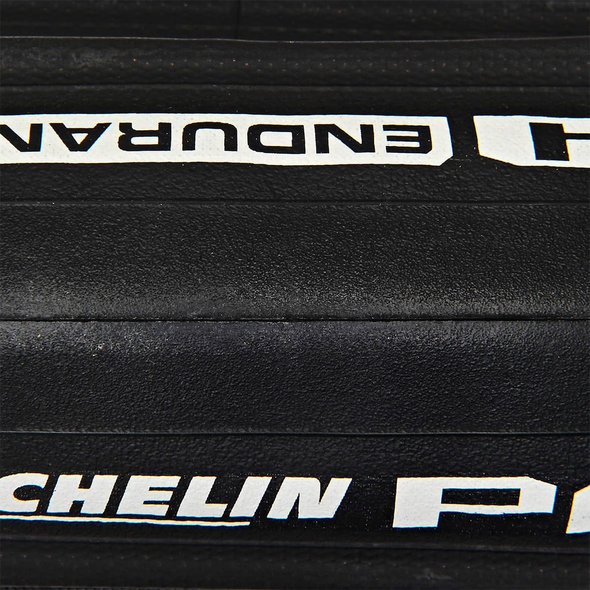 MICHELIN PRO4 ENDURANCE 700x25c TubeType Měkká pneumatika