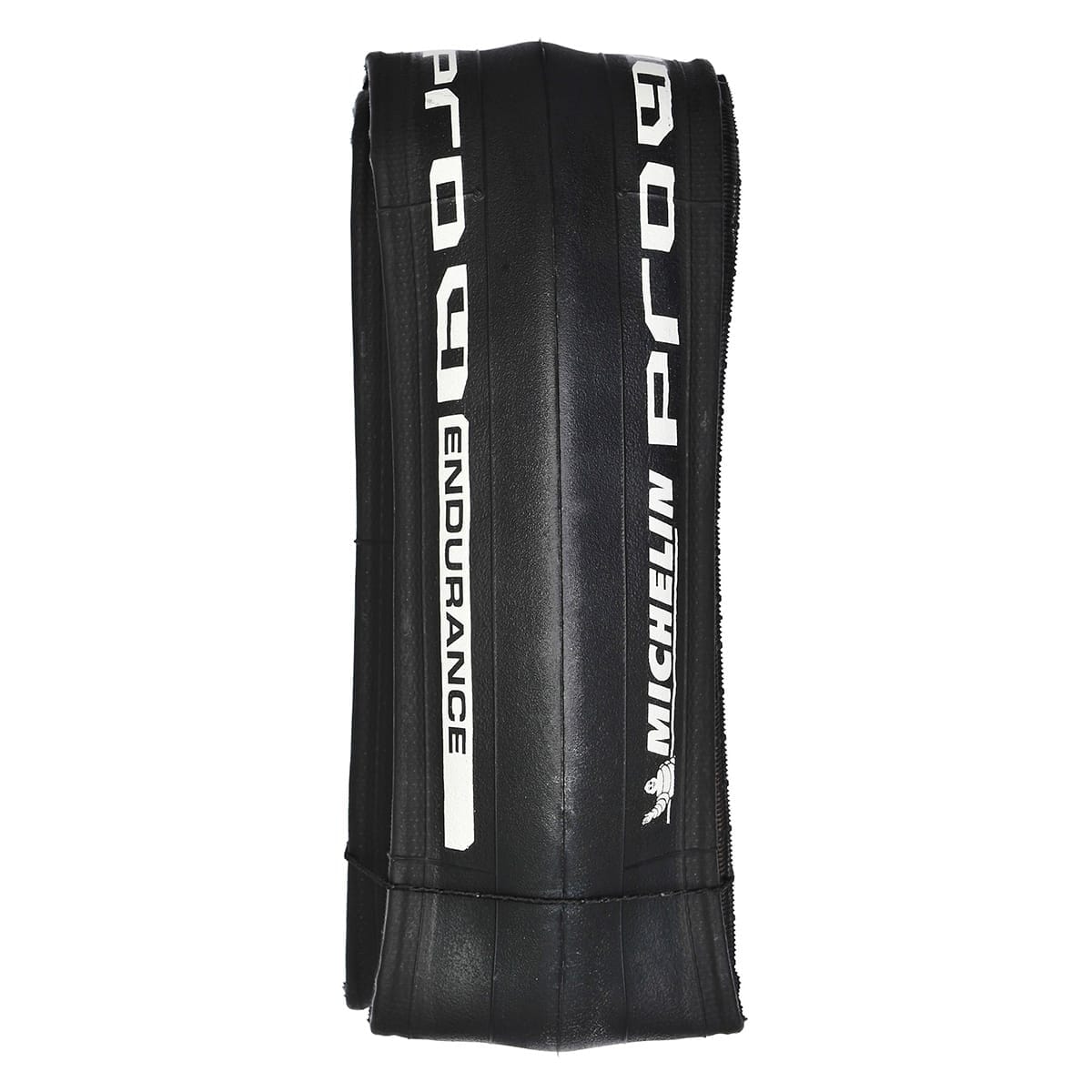 MICHELIN PRO4 ENDURANCE 700x25c TubeType Měkká pneumatika