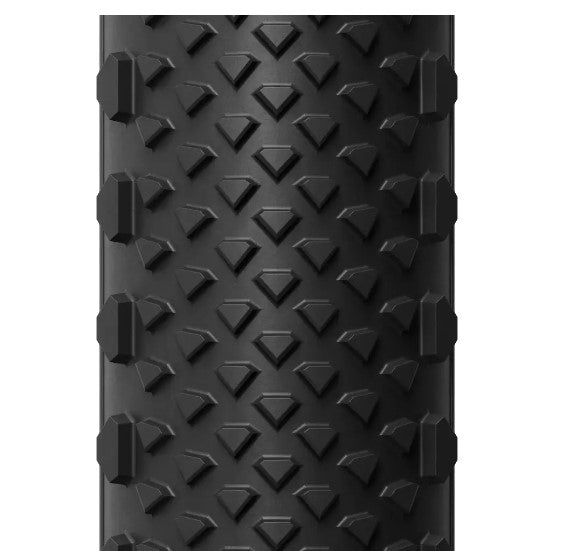 Copertone MICHELIN POWER GRAVEL Competition Line 700x35c Tubeless Ready Marrone