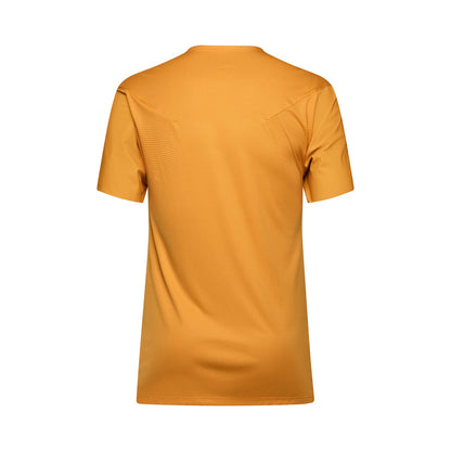 Maglia FOX FLEXAIR PRO Maniche Corte Arancione